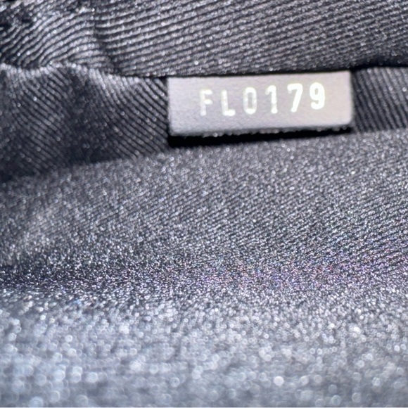 Josh Backpack Like New - Picture 11 of 12